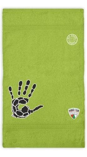 HSG09GronauBarfeldeUniversalBasicBadetuch016017