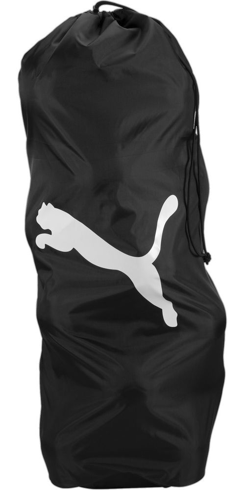 PumaKinderBallsackTeamBalLongsleeveack16072376