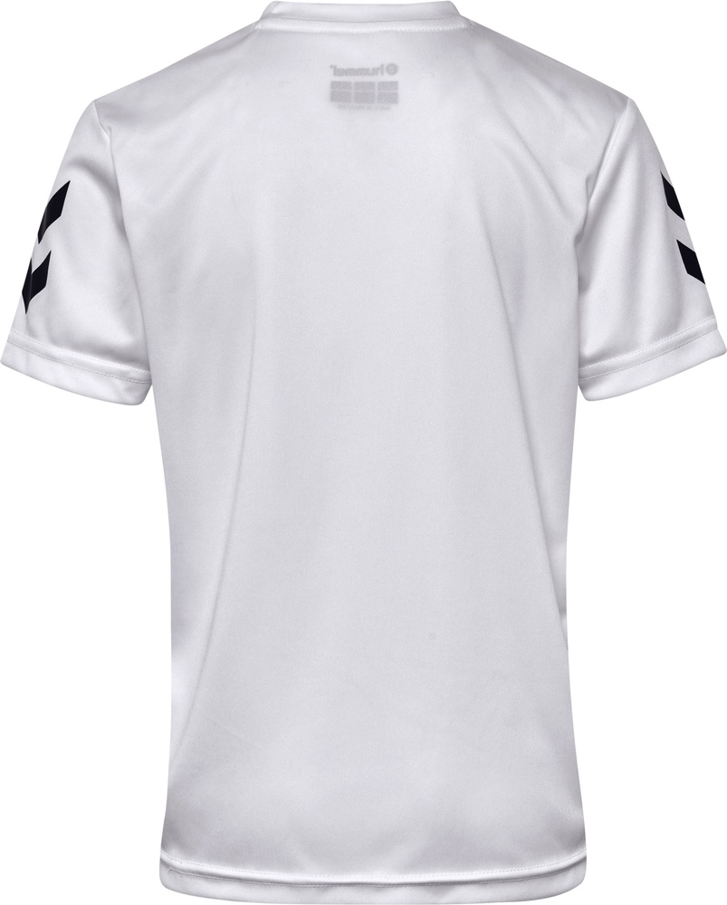 HummelKinderTrainingsetHmllogoSetKidsWhite-116