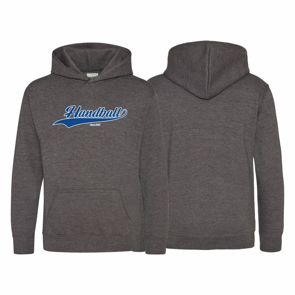 HandballFashionKinderHoodieSince1917JH001JCandyflossPink-110116-ca5-6Jahre