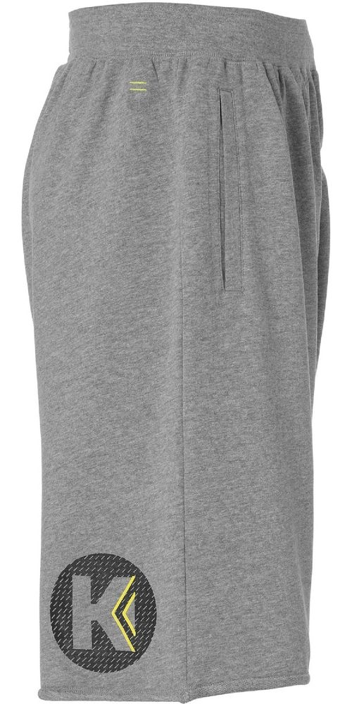 KempaJogginghoseCore20Sweatshorts2005090