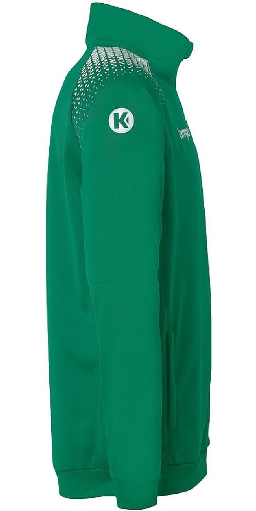 KempaKinderTrainingsjackeAmbition28PolyJacke2005147LaguneWei-116