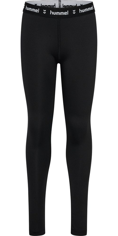 HummelKinderLeggingsPulseMidWaistTights229997