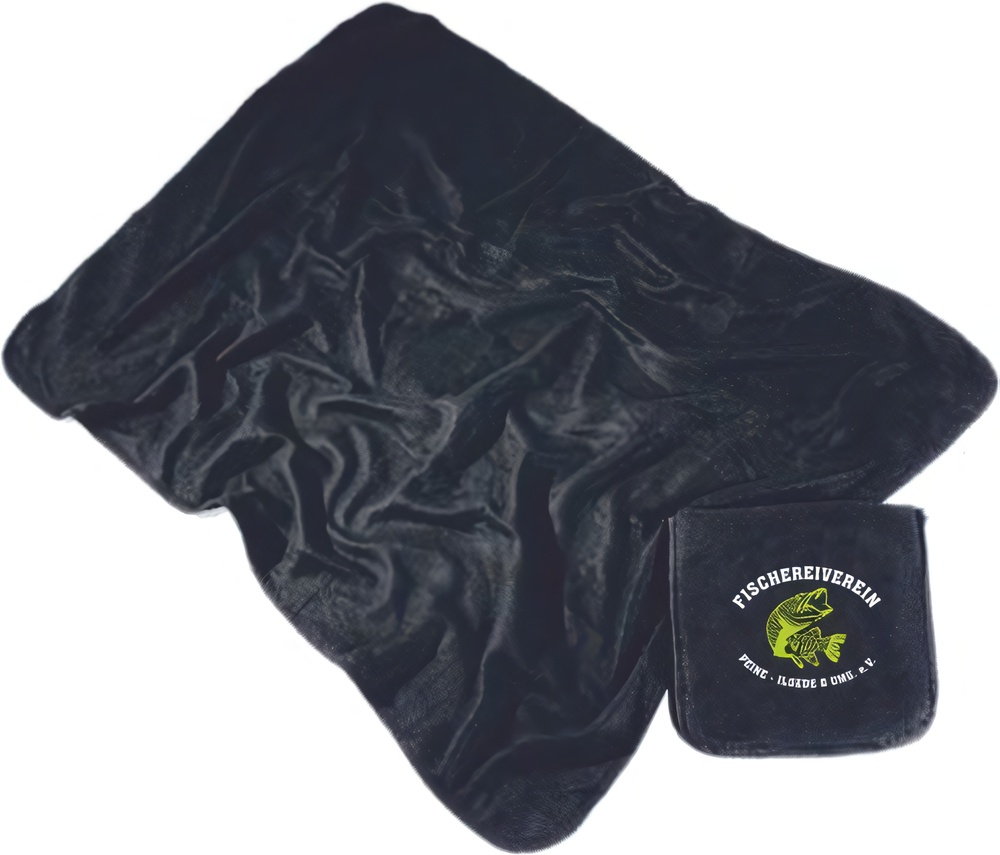 FischereivereinPeineIlsedeStadiondecke0075