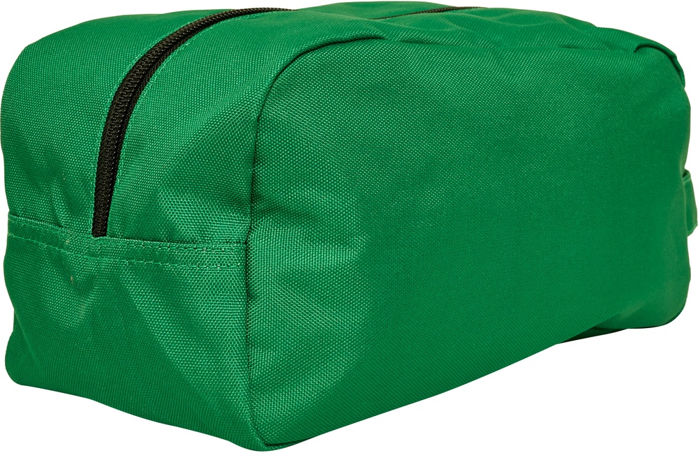 HummelTascheHmlessentialToiletryBagJellyBean