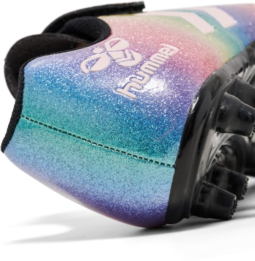 HummelKinderFuballschuheTopStarFGJR216568Pink-A-Boo-28