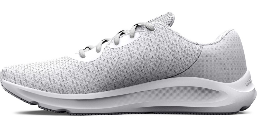 UnderArmourUAChargedPursuit3Laufschuhe