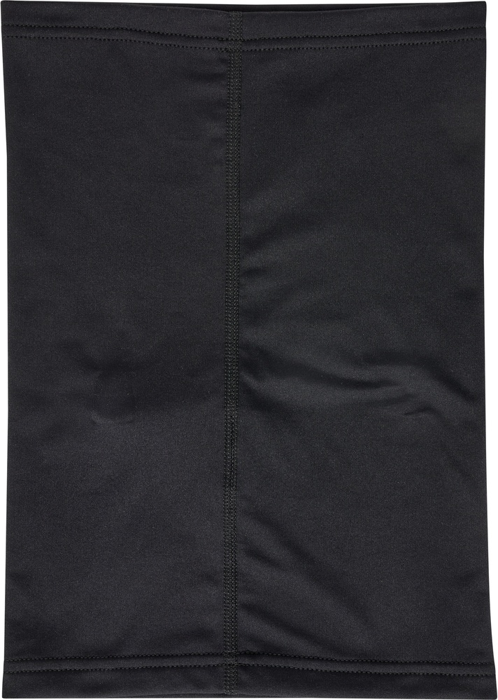 HummelMtzeHmlperformanceNeckTube