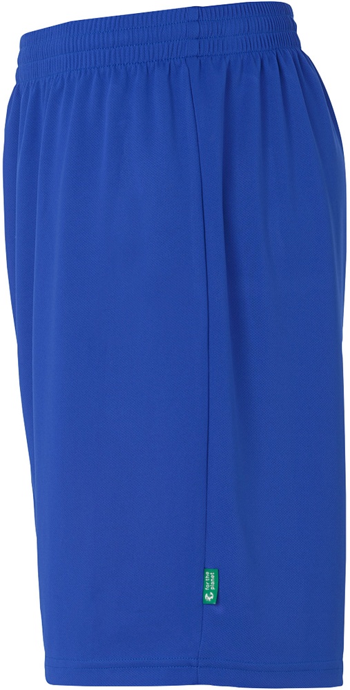 KempaKinderSportshortTeamShorts2005885Royal-116