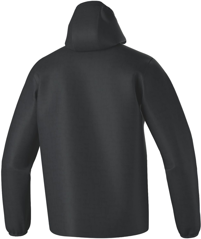 ErimaLigaStarAllwetterjacke24-0019