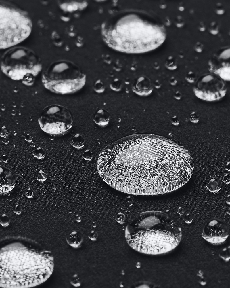 UnderArmourUAStormRunHose