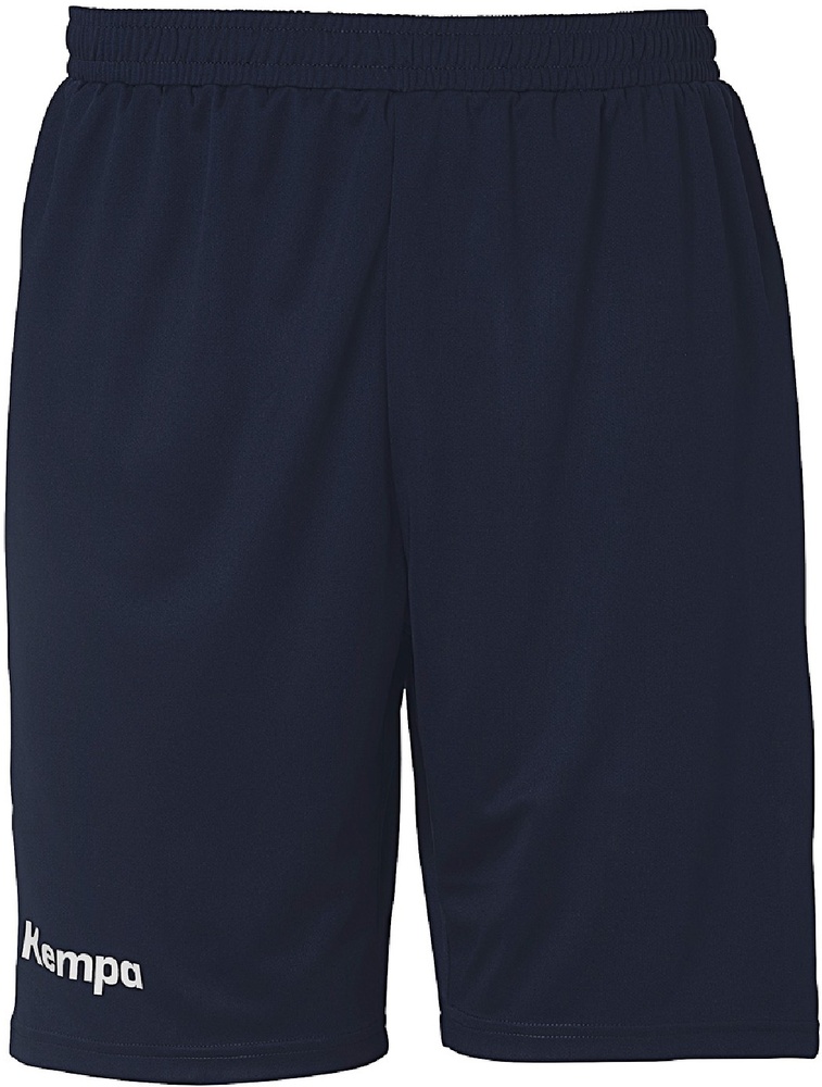 KempaKinderSportshortPerformanceShort2005151Marine-116