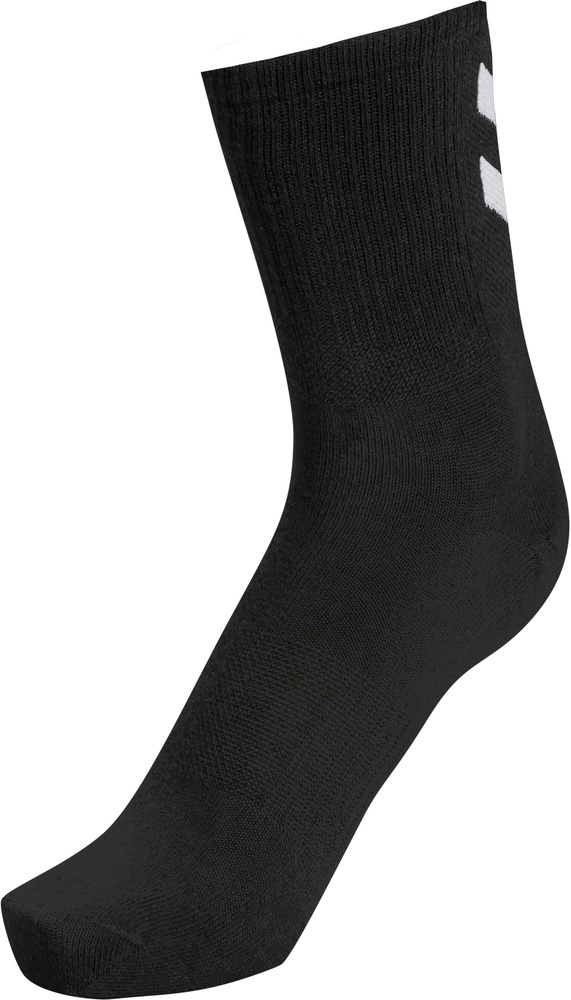 HummelSockenHmlchevron6-PackSocks213254