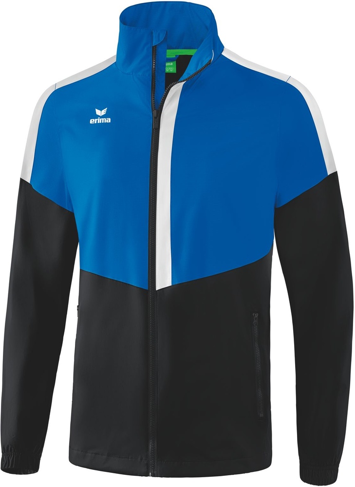 ErimaSquadAllwetterjacke20-0023