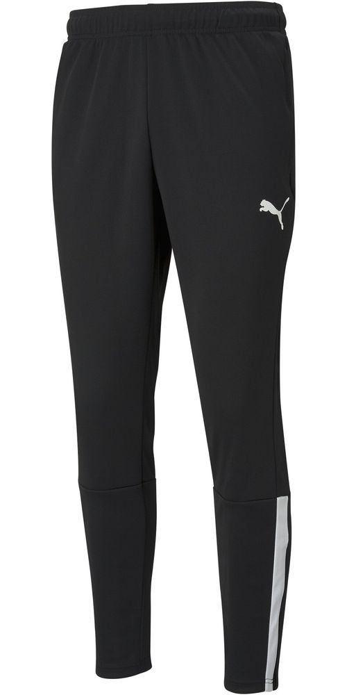 PumaSporthoseTeamLIGATrainingPants657242