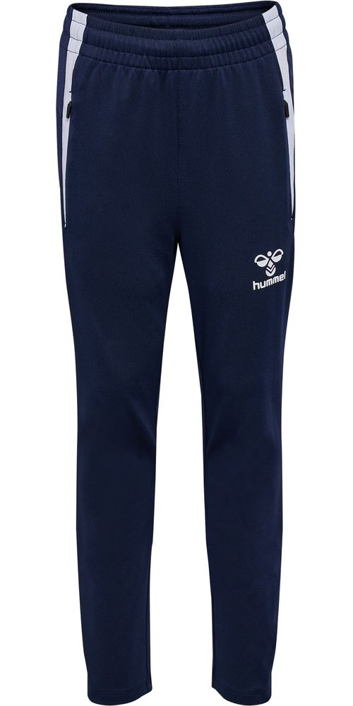HummelKinderTrainingshoseLead20TrainingPants223751Marine-116-ca6Jahre