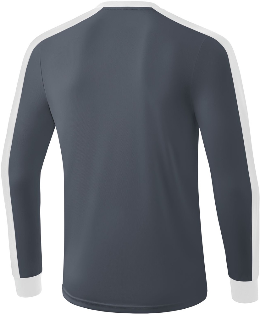 ErimaRetroStarTrikotLa21-0038SlateGreyWei-116