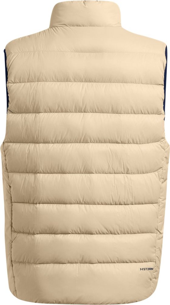 UnderArmourWesteLegendDownVestCityKhaki299-3XL