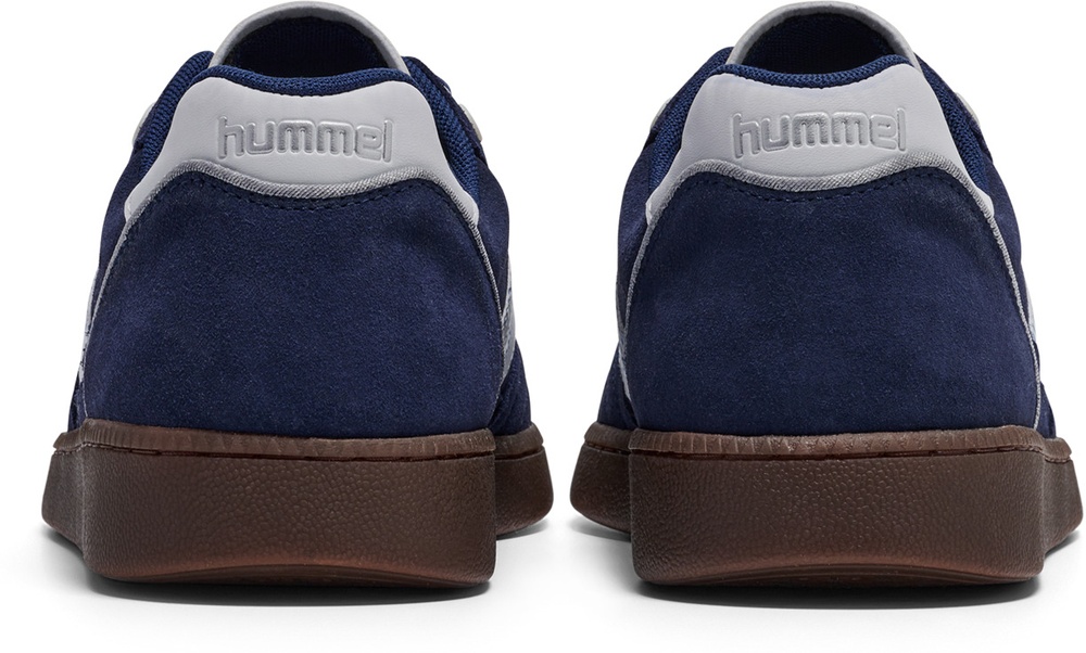 HummelHallenschuhe-HandballHbTeam225342BlackIris-36