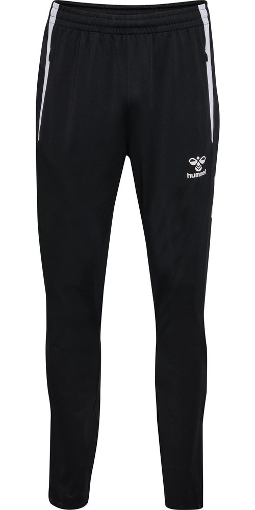 HummelHoseLead20TrainingPants223750