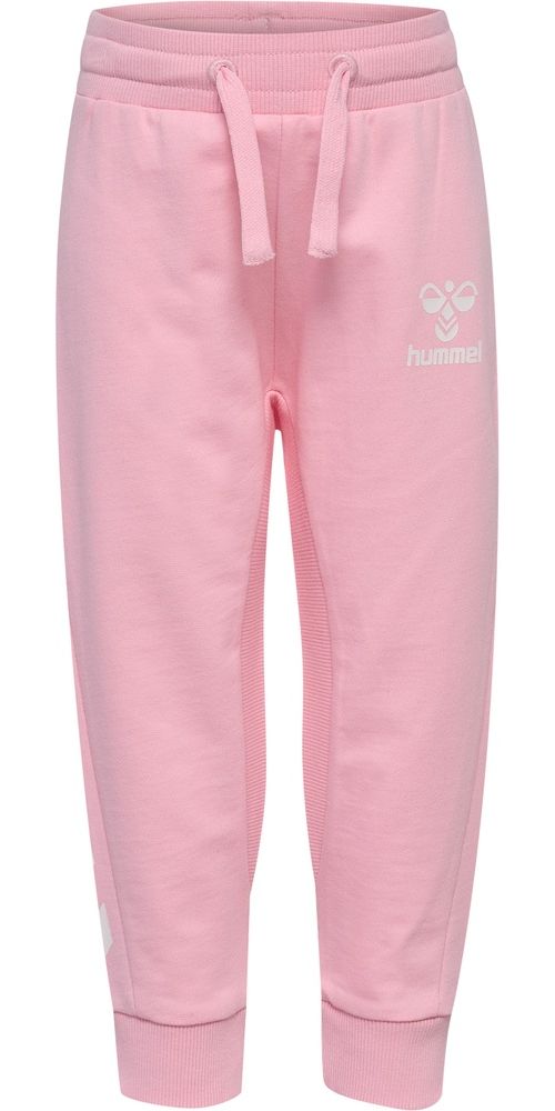 HummelKinderSweatPantsApple214164CandyPink-104-ca4Jahre
