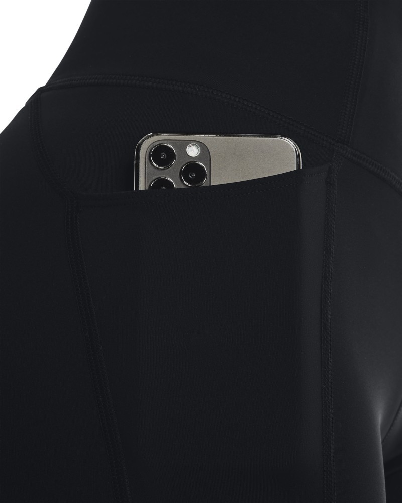 UnderArmourDamenLeggingsUAFlyFast30Tights