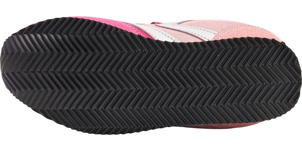 HummelKinderSneakersflachReflexDoubleMultiJrCactusFlower-26