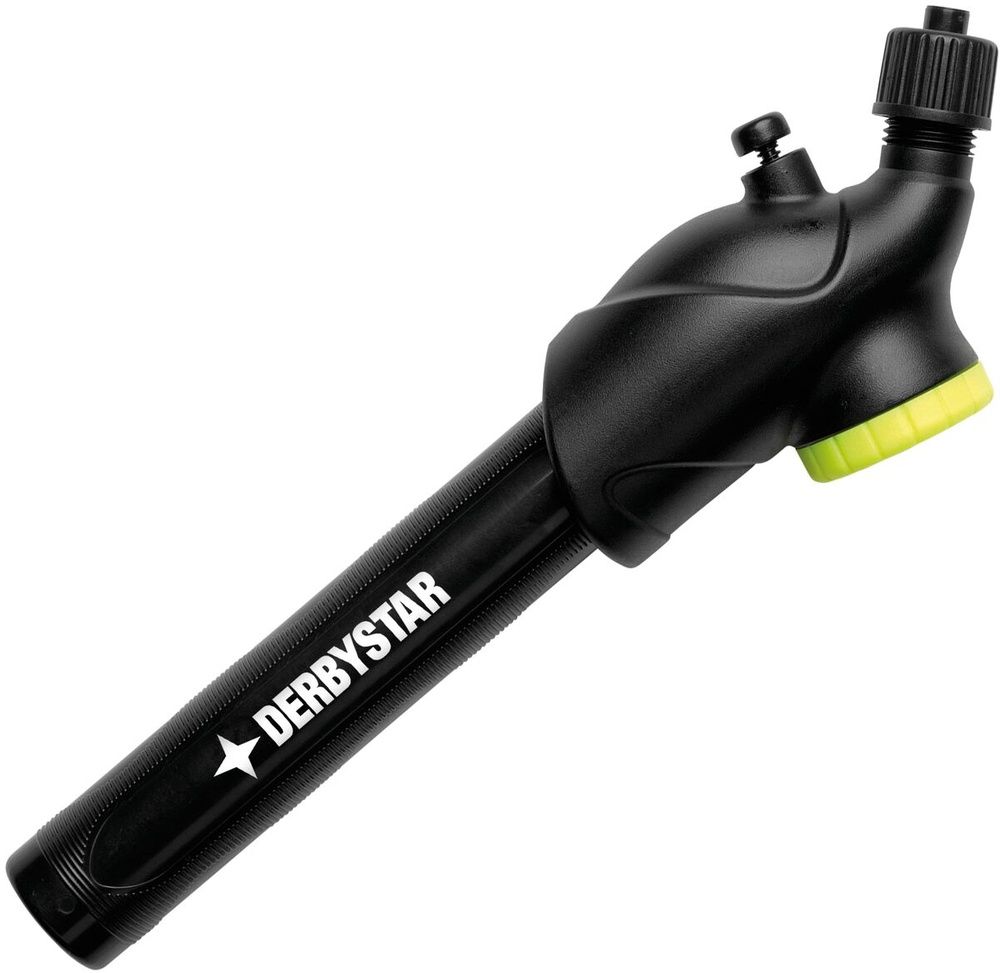 DerbystarBallpumpeMitLuftdruckprfer812021