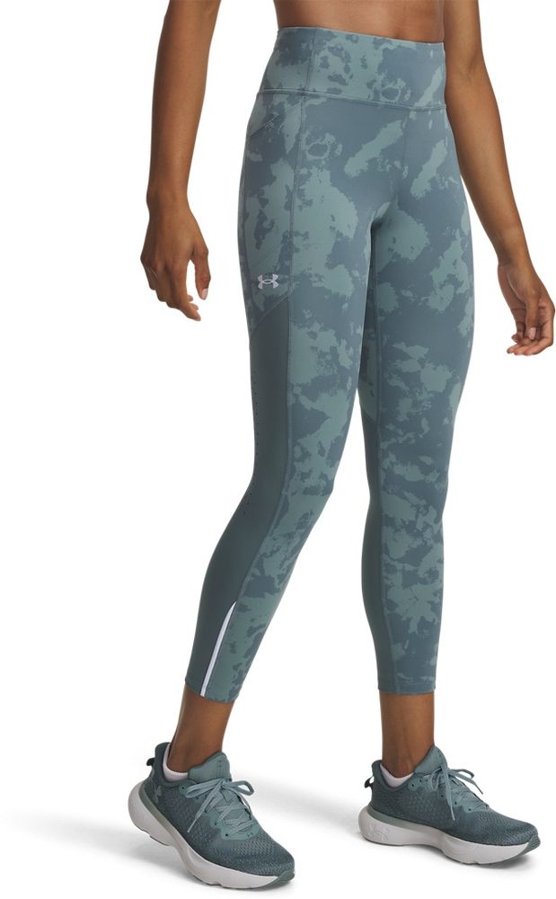 UnderArmourDamenLeggingsLaunchAnklePrintTights1369772Blue587-LUSLG