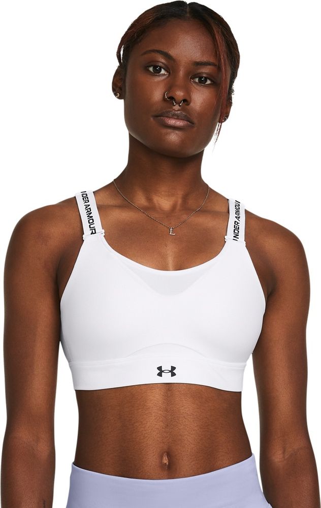 UnderArmourDamenSport-BHInfinityHigh20Bra1384112White100-LA-C