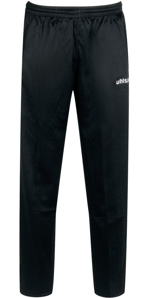 UhlsportTrainingshose1005040