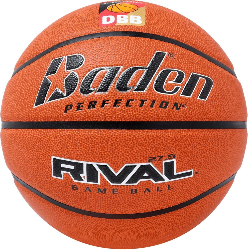 BadenBasketballRivalDbb3030025