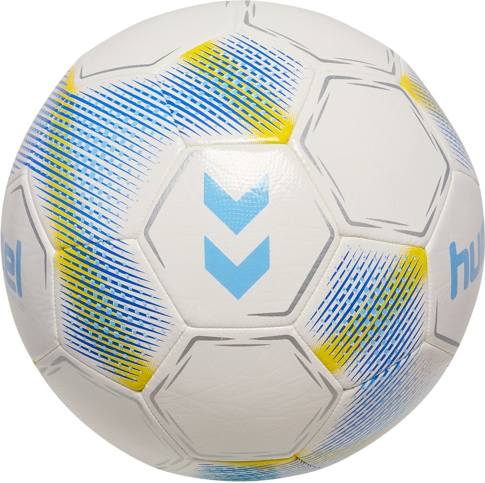 HummelFublleHmlprecisionLight350