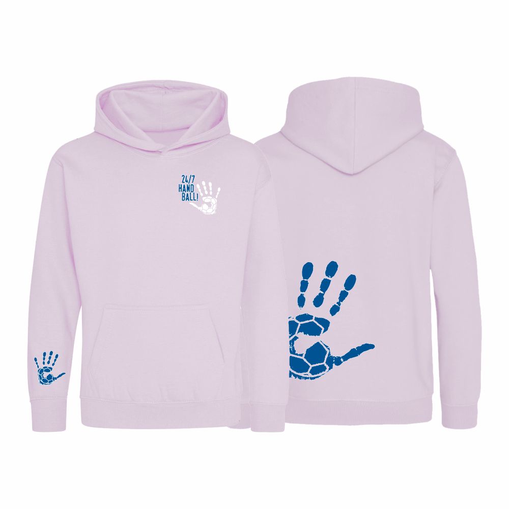 HandballCollectionKinderHoodieJH001JLilac-134146-ca9-11Jahre
