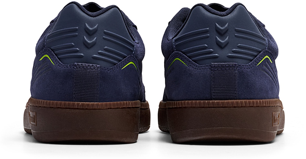 HummelHallenschuhe-HandballHbGuardianPro230663