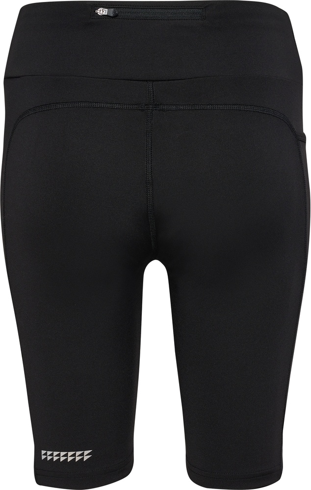 NewlineDamenShortsNwlbaltimoreSprintersWoman