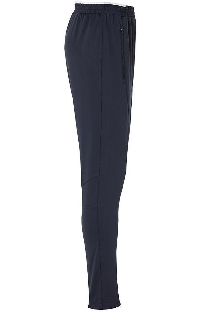 UhlsportTrainingshoseUhlsportEvoHose1005166