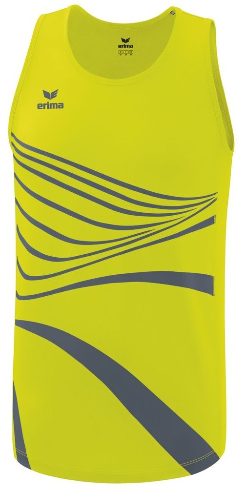 ErimaTanktopRacingSinglet23-0041Primrose-128