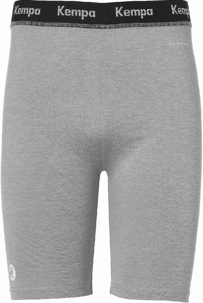 KempaAttitudeTights2002069