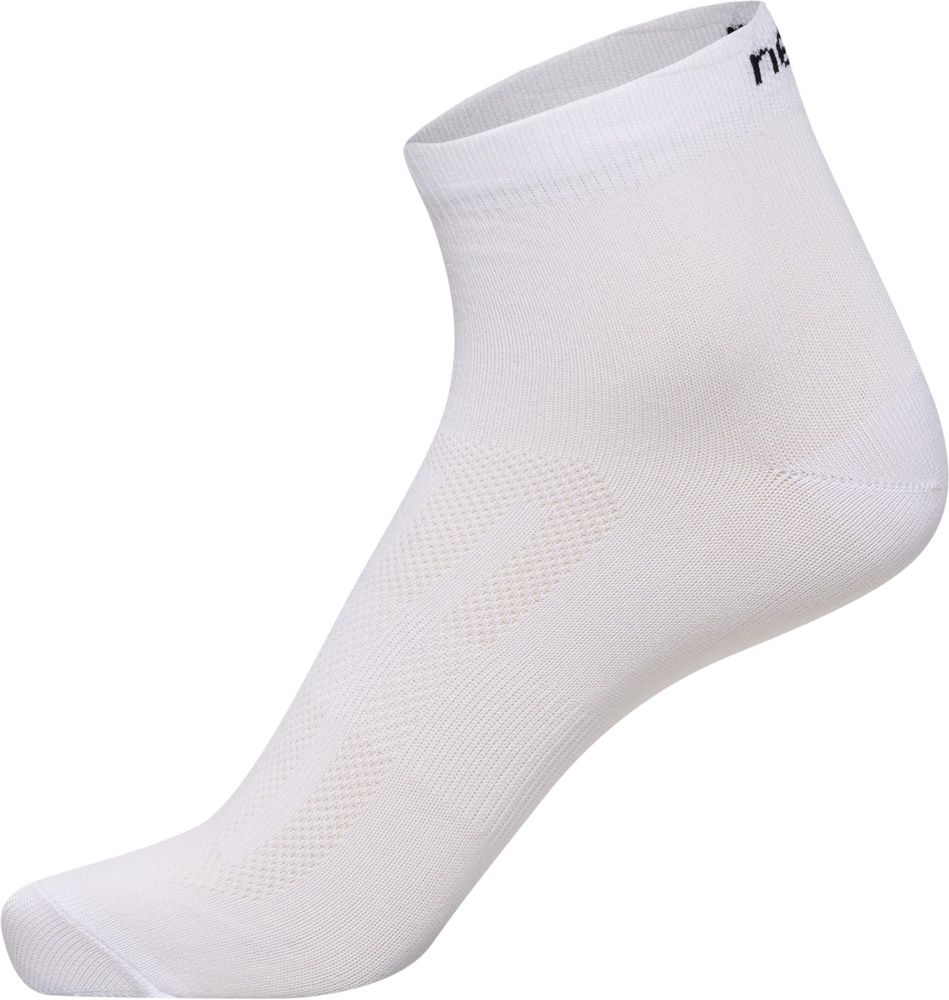NewlineSockenNwldoFunctionalAnkleSocks3-Pack