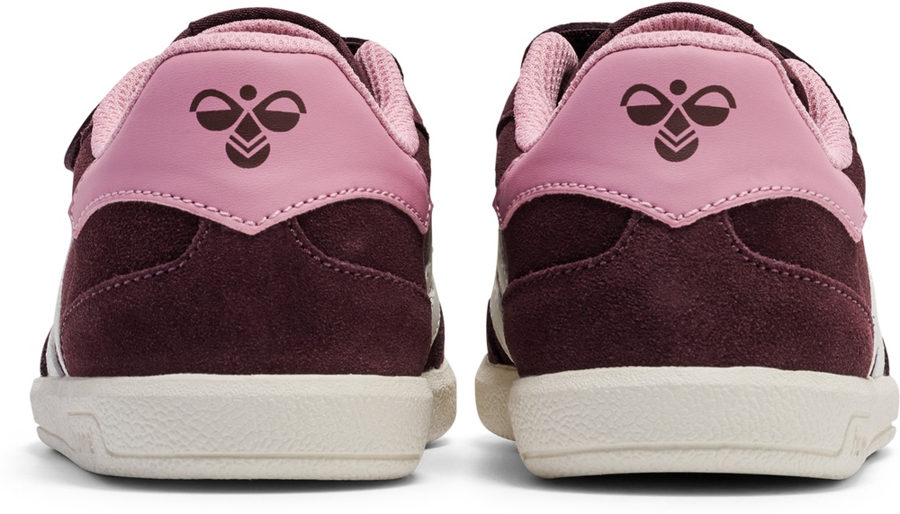 HummelKinderSneakerslowVictorySuedeIi217833VineyardWine-35