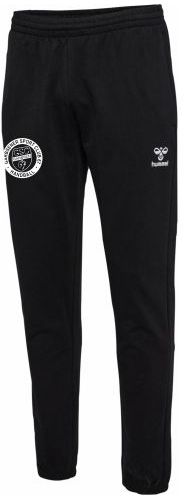 GarbsenerSCHummelhmlGO20CottonSweatpantsUnsexmitVereinslogo224848L