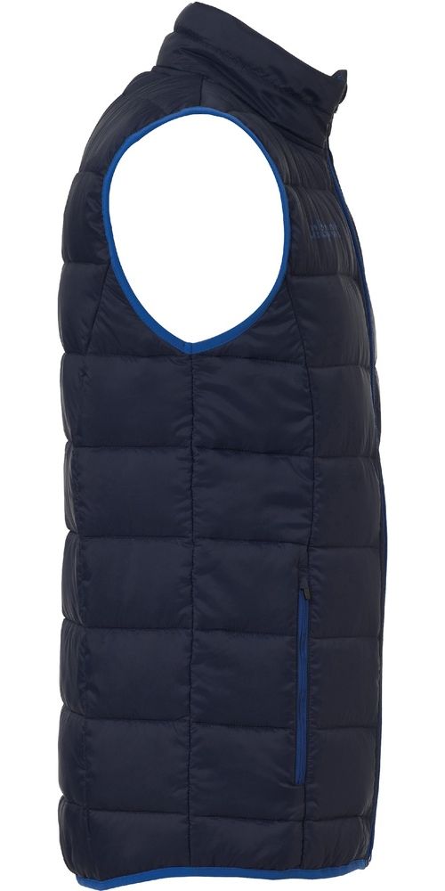 UhlsportEssentialUltraLiteDownWeste1005179