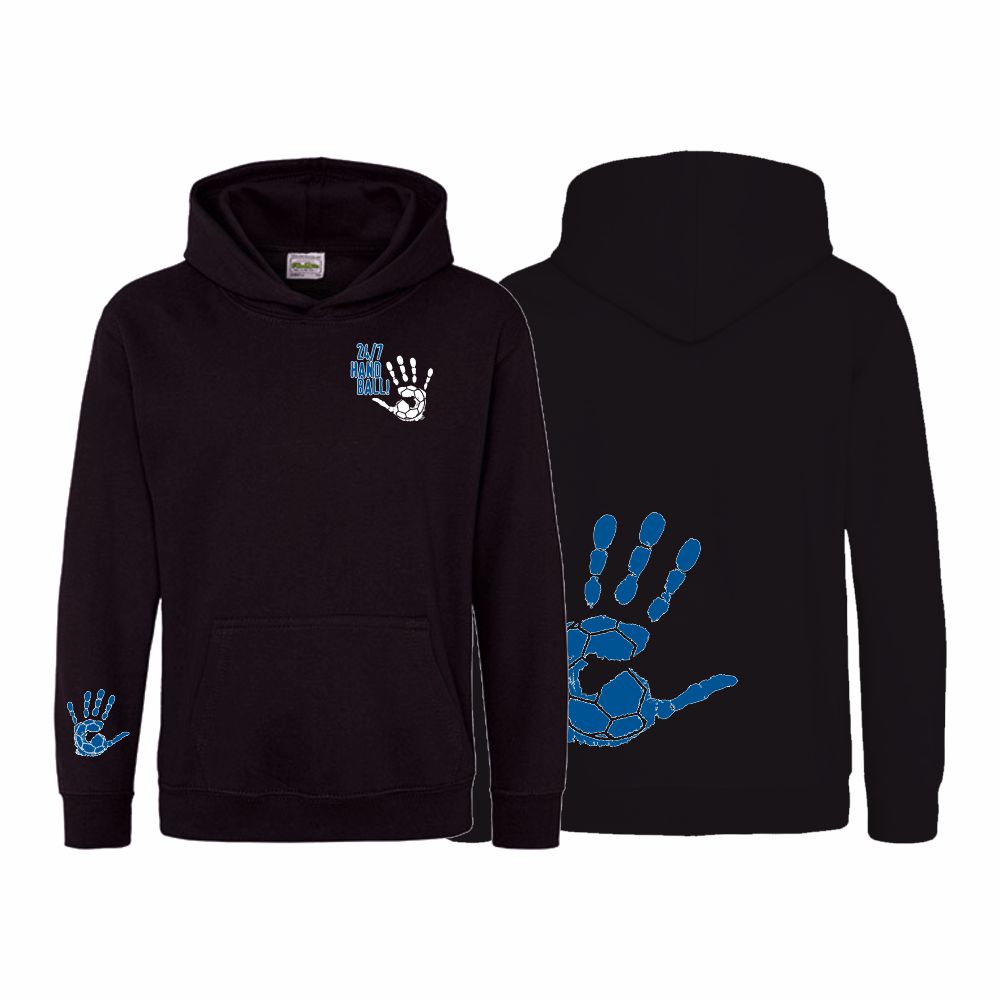HandballCollectionKinderHoodieJH001JJetBlack-122128-ca7-8Jahre