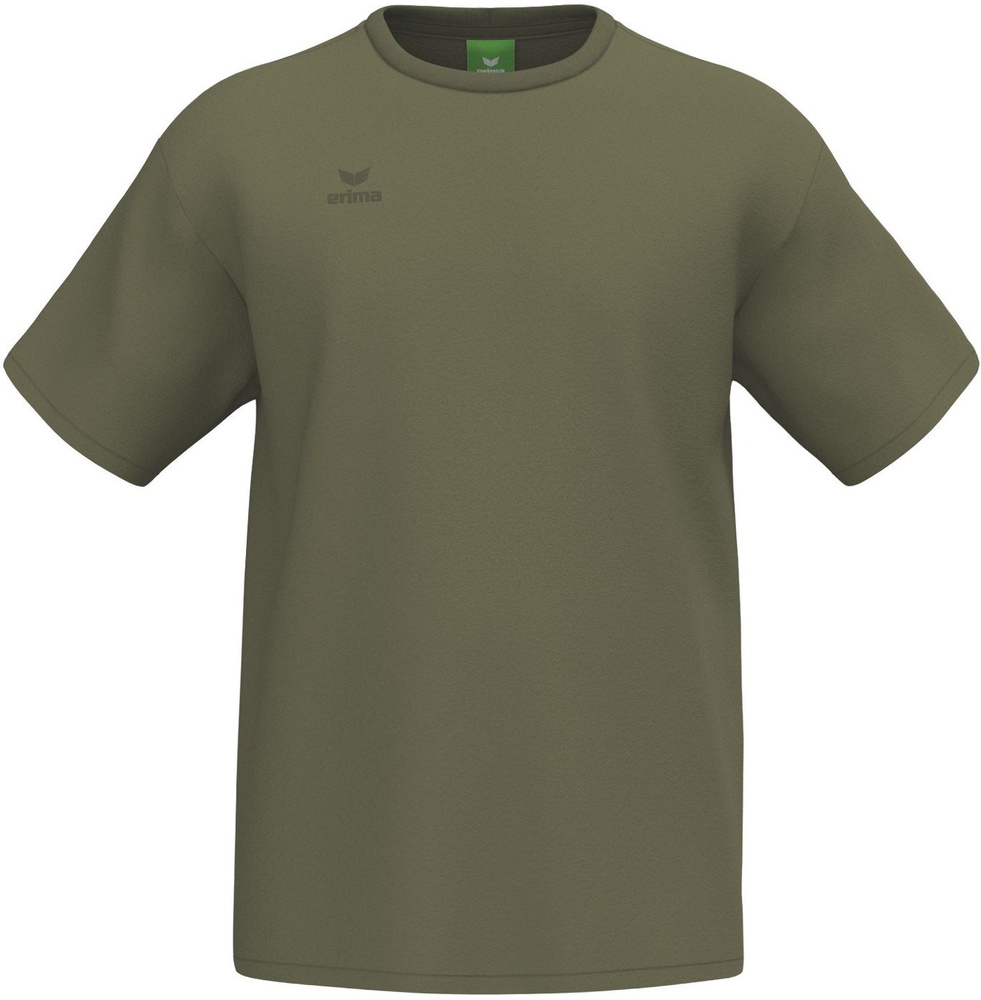 ErimaSportshirtCmptT-Shirt25-6438