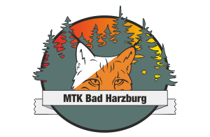 MTK_Bad_Harzburg_logo_300px.png?ts=1764585152