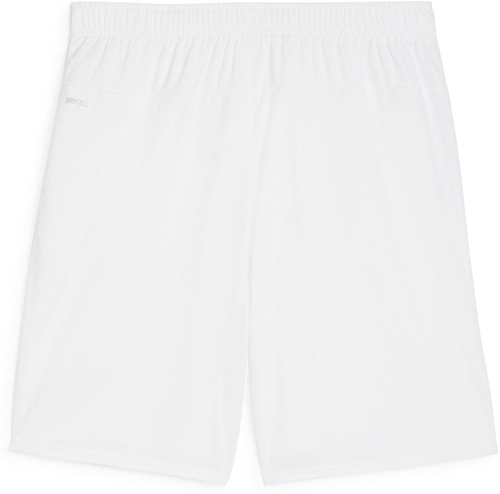 PumaSportShortsTeamGoalShorts705752PumaWhite-PumaBlack-M