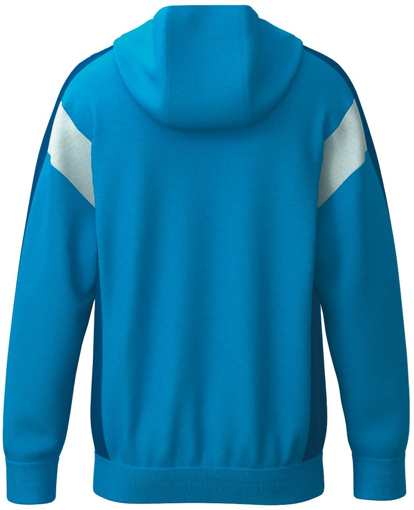 ErimaTrainingsjackeCelebrate125TrainingJacketWithHood25-0020CuracaoNewRoyal-116