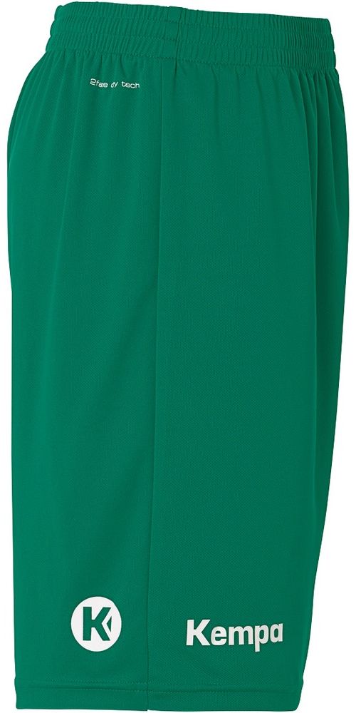 KempaKinderSportshortTeamShorts2005885Lagune-116