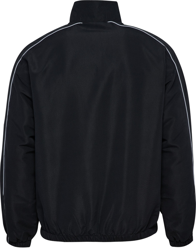 HummelTrainingsjackeHmllooseTrackJacketTopscorer232446